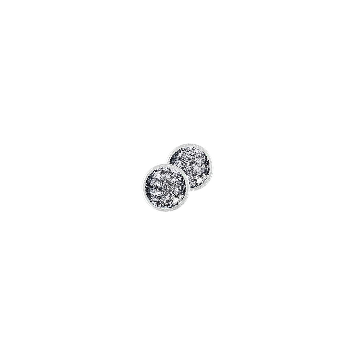 Chrome Flakes Effect No. 01 kaufen Chrome Flakes Effect No. 01 kaufen