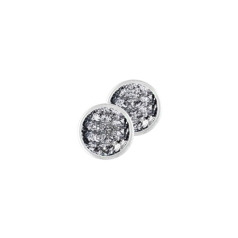 Chrome Flakes Effect No. 01 kaufen Chrome Flakes Effect No. 01 kaufen
