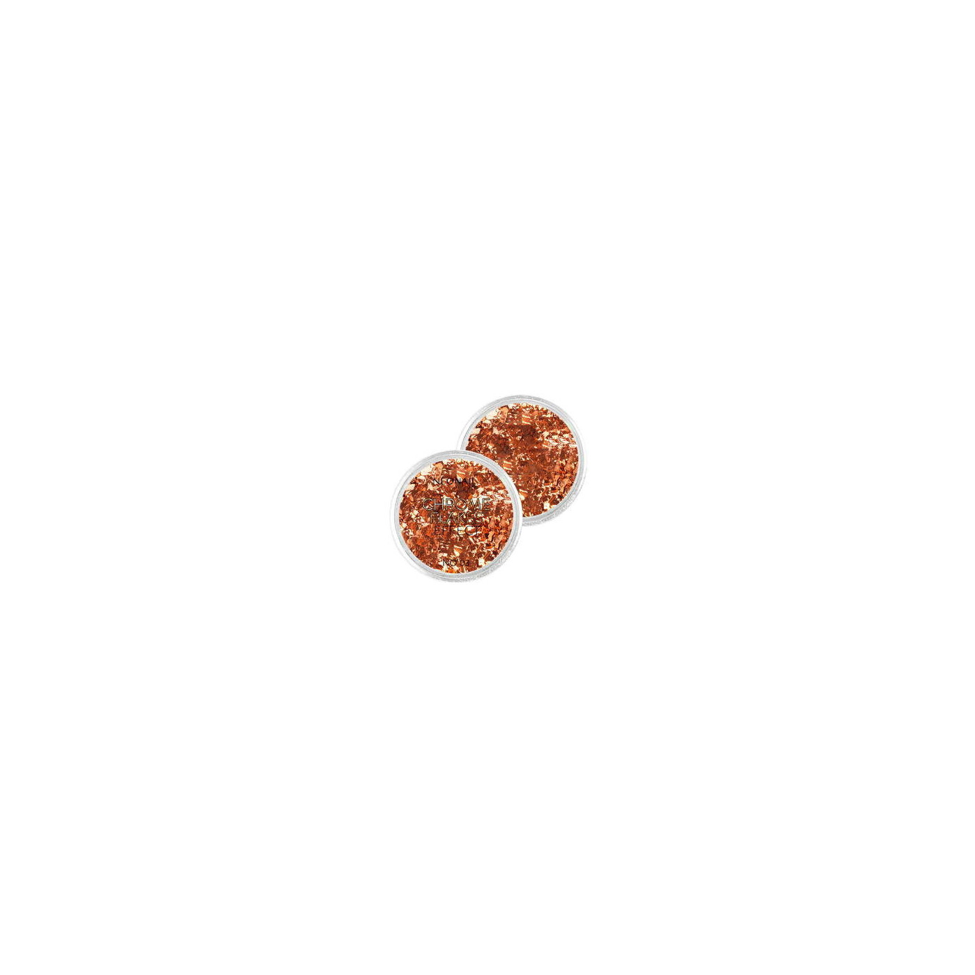 Chrome Flakes Effect No. 03 kaufen Chrome Flakes Effect No. 03 kaufen