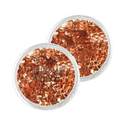 Chrome Flakes Effect No. 03 kaufen Chrome Flakes Effect No. 03 kaufen