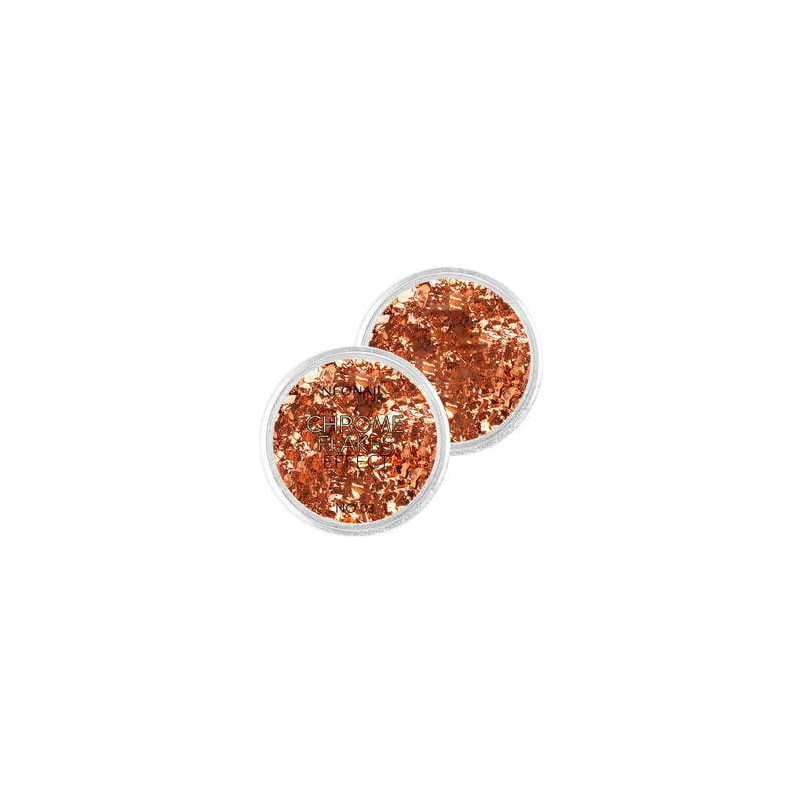 Chrome Flakes Effect No. 03 kaufen Chrome Flakes Effect No. 03 kaufen