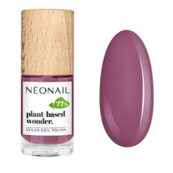 Veganer klassischer Nagellack 7,2 ml Rosa- PURE DAHLIA kaufen Veganer klassischer Nagellack 7,2 ml Rosa- PURE DAHLIA kaufen