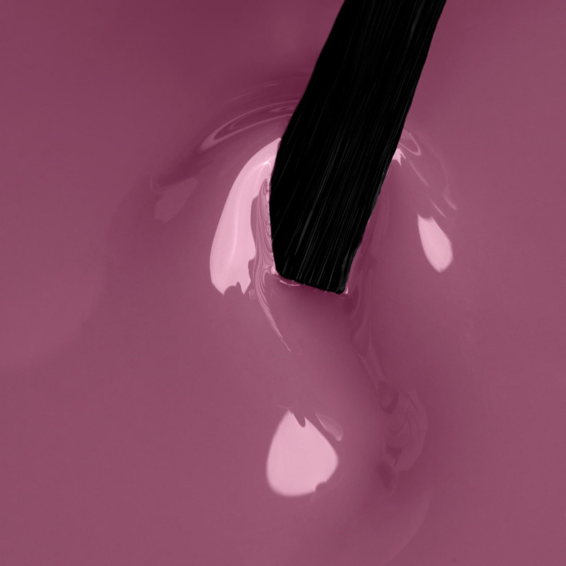 Veganer klassischer Nagellack 7,2 ml Rosa- PURE DAHLIA kaufen Veganer klassischer Nagellack 7,2 ml Rosa- PURE DAHLIA kaufen