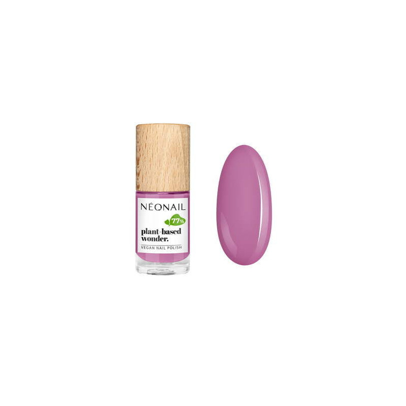 Veganer klassischer Nagellack 7,2 ml Rosa- PURE PEONY kaufen Veganer klassischer Nagellack 7,2 ml Rosa- PURE PEONY kaufen