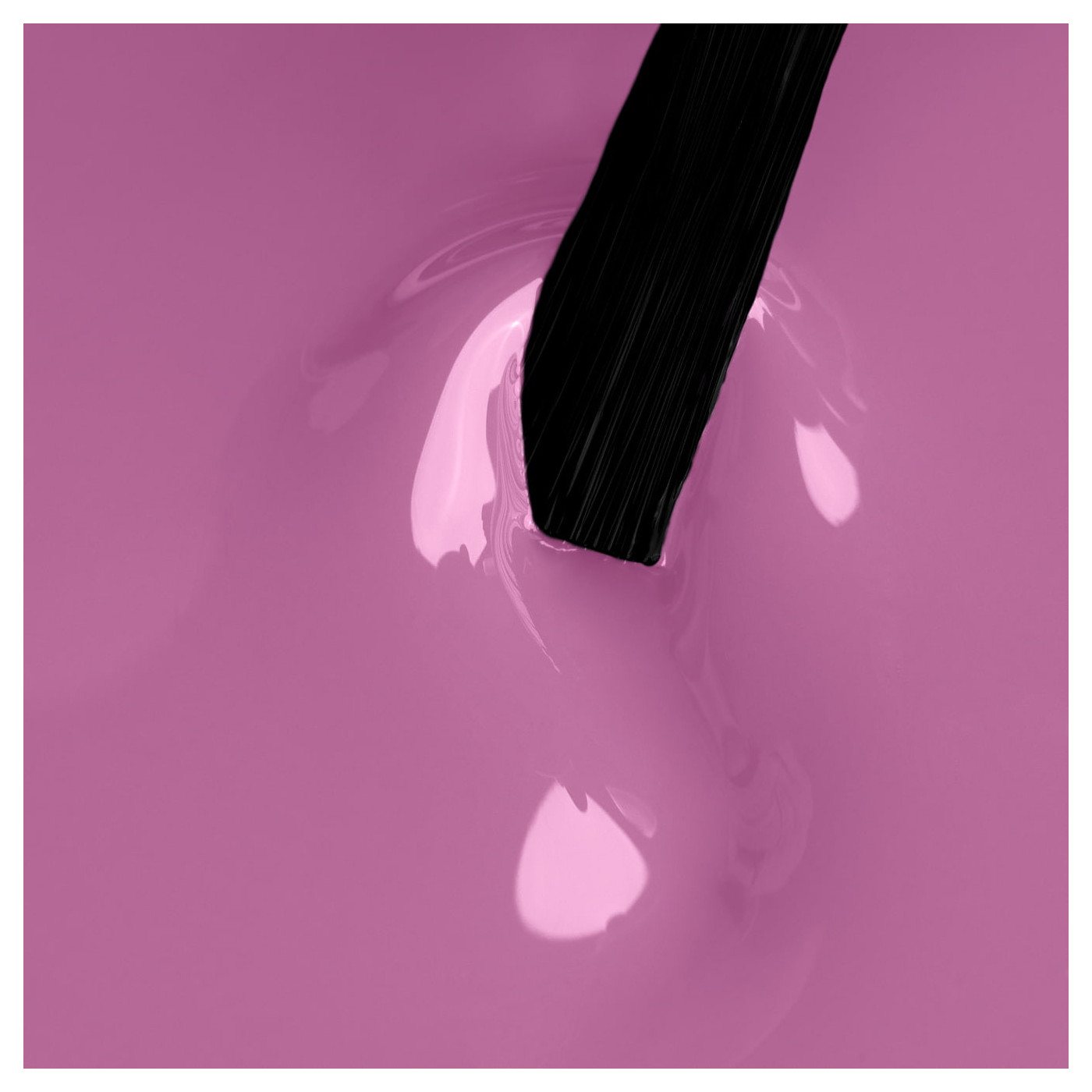 Veganer klassischer Nagellack 7,2 ml Rosa- PURE PEONY kaufen Veganer klassischer Nagellack 7,2 ml Rosa- PURE PEONY kaufen