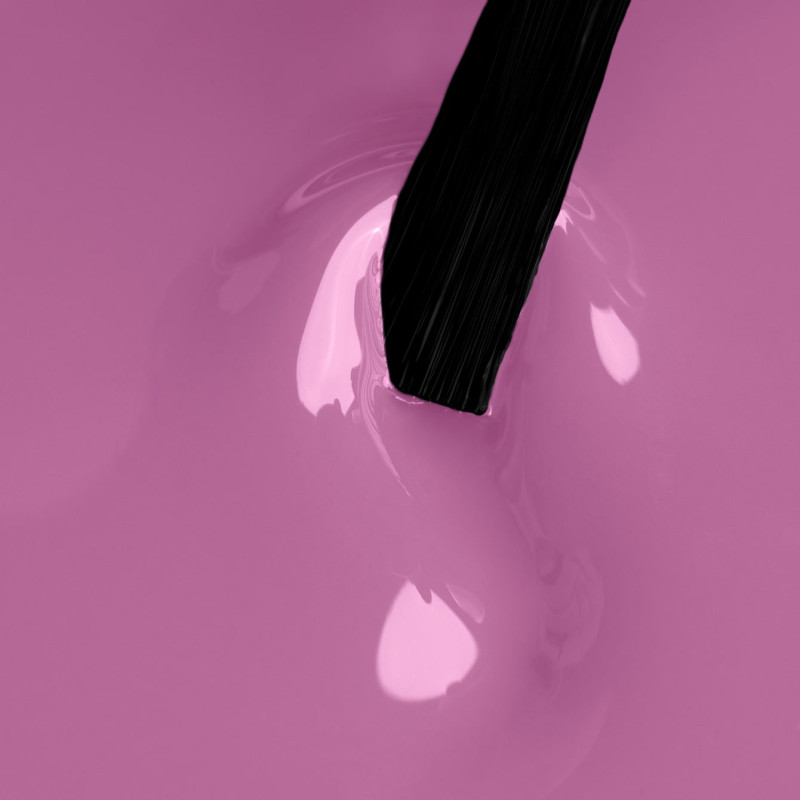 Veganer klassischer Nagellack 7,2 ml Rosa- PURE PEONY kaufen Veganer klassischer Nagellack 7,2 ml Rosa- PURE PEONY kaufen