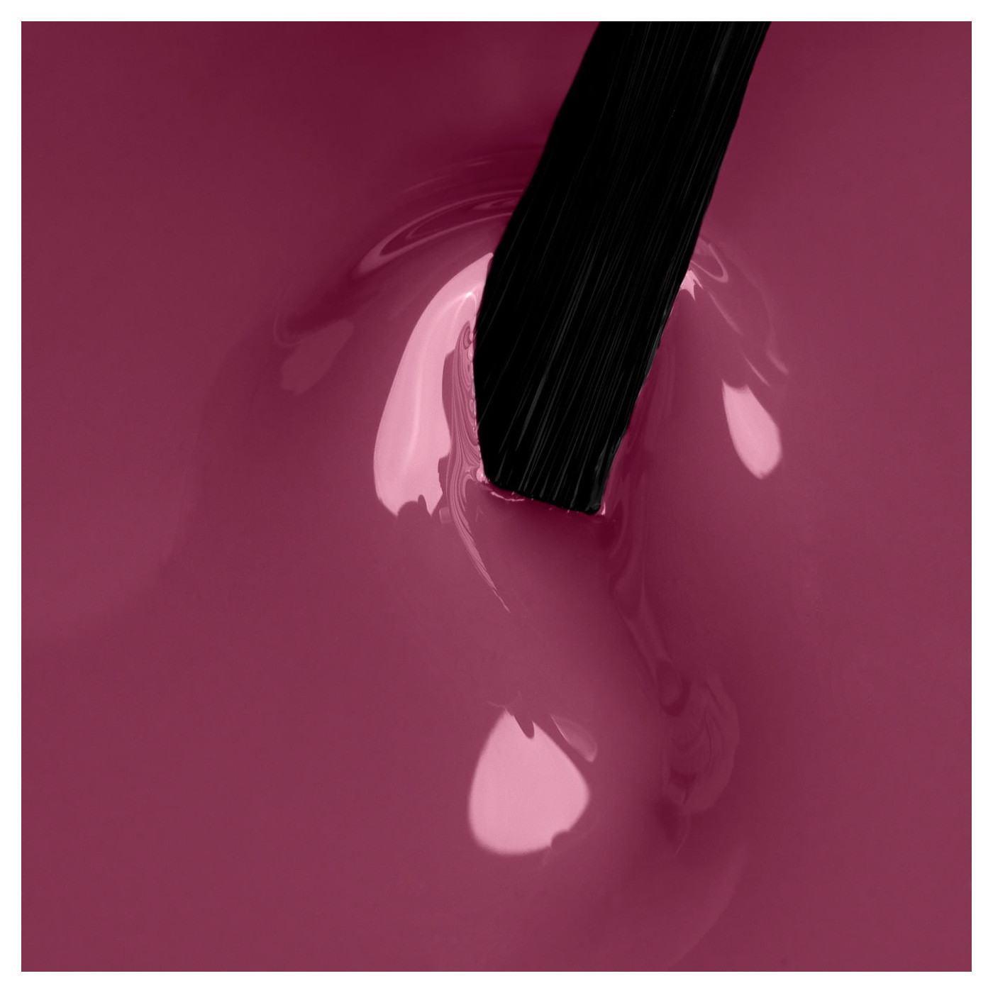 Veganer klassischer Nagellack 7,2 ml Rosa- PURE RASPBERRY kaufen Veganer klassischer Nagellack 7,2 ml Rosa- PURE RASPBERRY kaufen