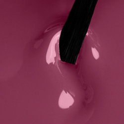 Veganer klassischer Nagellack 7,2 ml Rosa- PURE RASPBERRY kaufen Veganer klassischer Nagellack 7,2 ml Rosa- PURE RASPBERRY kaufen