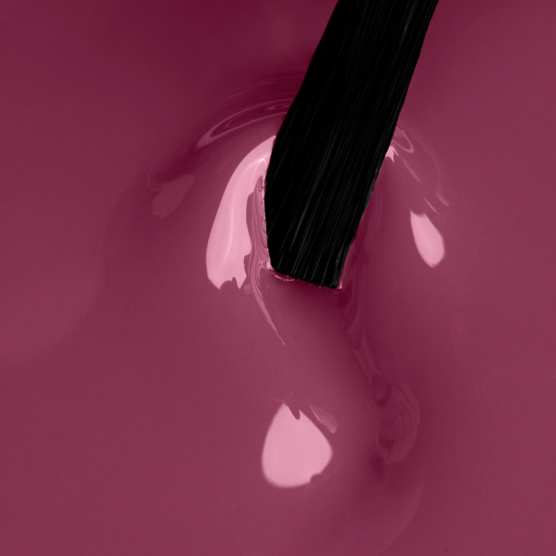 Veganer klassischer Nagellack 7,2 ml Rosa- PURE RASPBERRY kaufen Veganer klassischer Nagellack 7,2 ml Rosa- PURE RASPBERRY kaufen