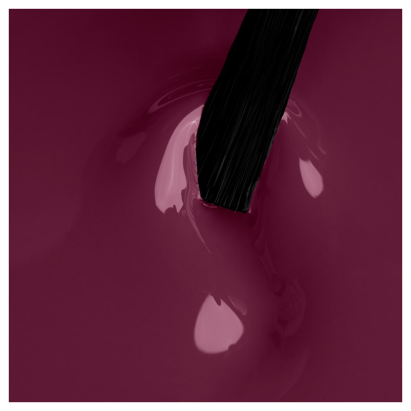 Veganer klassischer Nagellack 7,2 ml Violett- PURE GRAPE kaufen Veganer klassischer Nagellack 7,2 ml Violett- PURE GRAPE kaufen