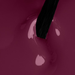 Veganer klassischer Nagellack 7,2 ml Violett- PURE GRAPE kaufen Veganer klassischer Nagellack 7,2 ml Violett- PURE GRAPE kaufen