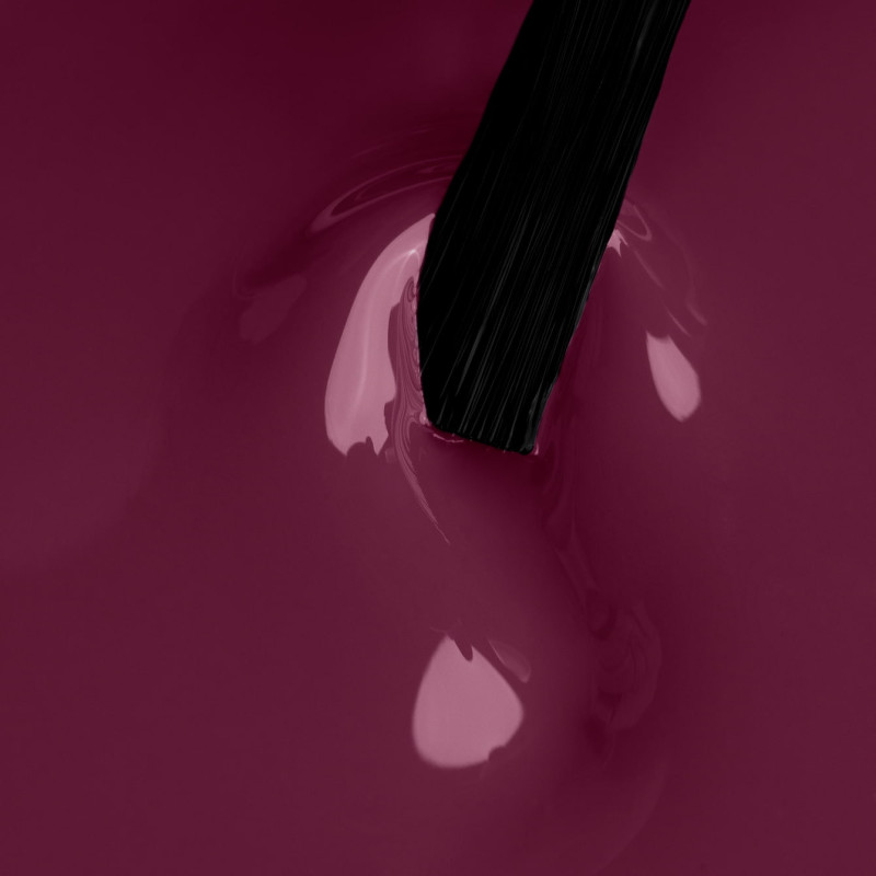Veganer klassischer Nagellack 7,2 ml Violett- PURE GRAPE kaufen Veganer klassischer Nagellack 7,2 ml Violett- PURE GRAPE kaufen