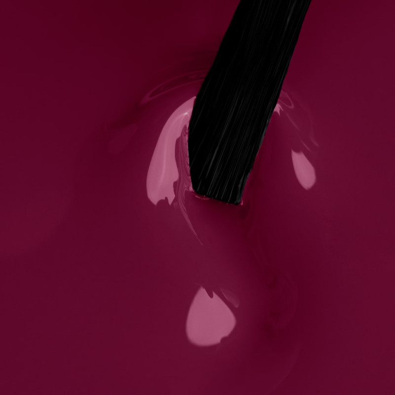 Veganer klassischer Nagellack 7,2 ml Rosa- PURE BEETROOT kaufen Veganer klassischer Nagellack 7,2 ml Rosa- PURE BEETROOT kaufen