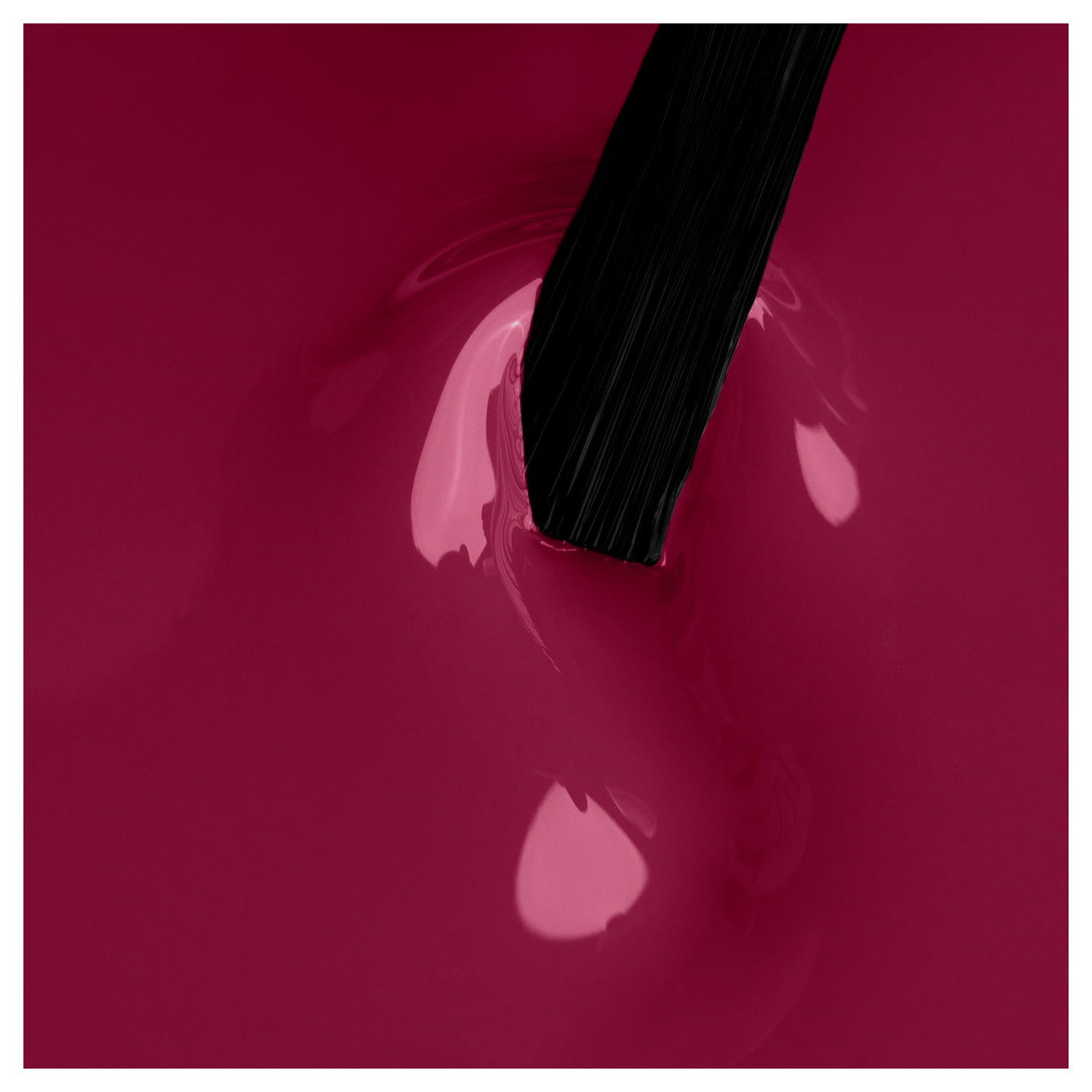 Veganer klassischer Nagellack 7,2 ml Rosa- PURE BEGONIA kaufen Veganer klassischer Nagellack 7,2 ml Rosa- PURE BEGONIA kaufen