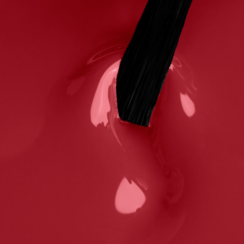 Veganer klassischer Nagellack 7,2 ml Rot- PURE CURRANT kaufen Veganer klassischer Nagellack 7,2 ml Rot- PURE CURRANT kaufen
