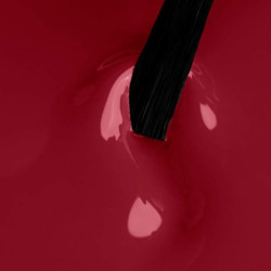 Veganer klassischer Nagellack 7,2 ml Rot- PURE STRAWBERRY kaufen Veganer klassischer Nagellack 7,2 ml Rot- PURE STRAWBERRY kaufen