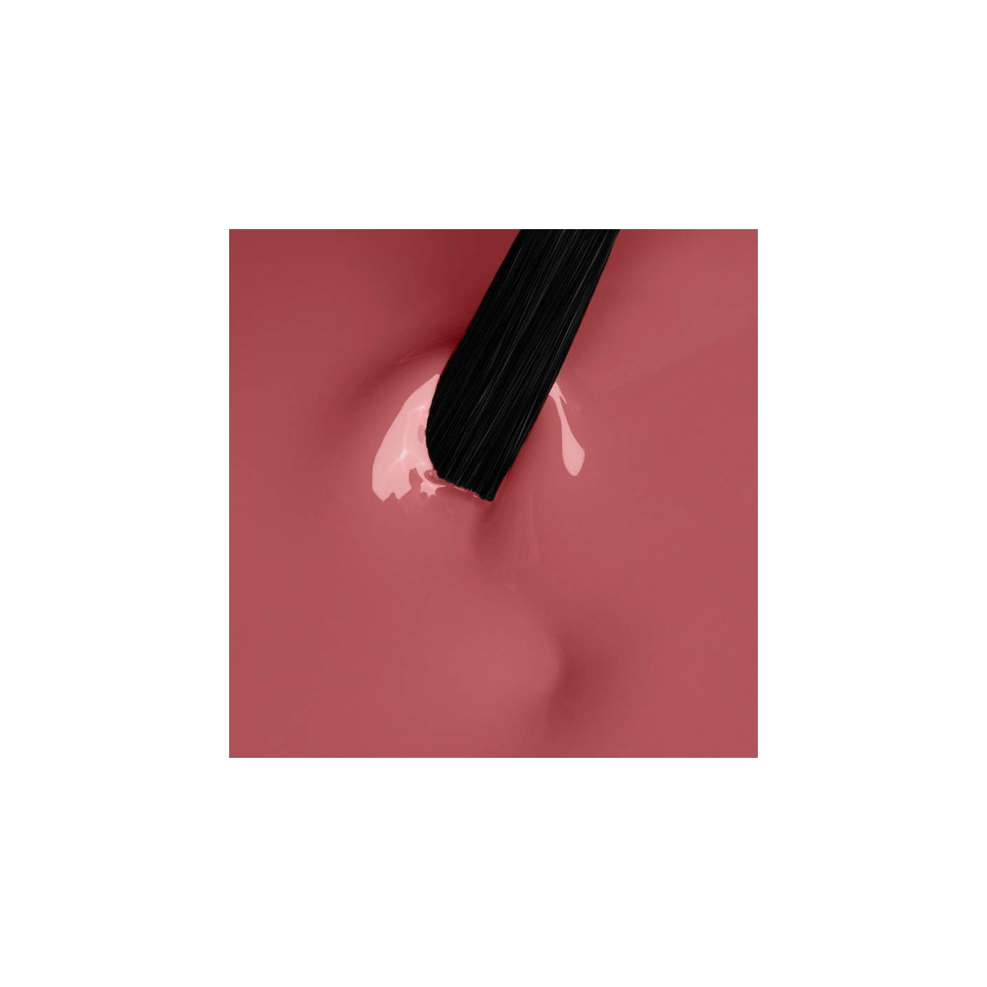 Veganer klassischer Nagellack 7,2 ml Klassisch- PURE LYCHEE kaufen Veganer klassischer Nagellack 7,2 ml Klassisch- PURE LYCHEE kaufen