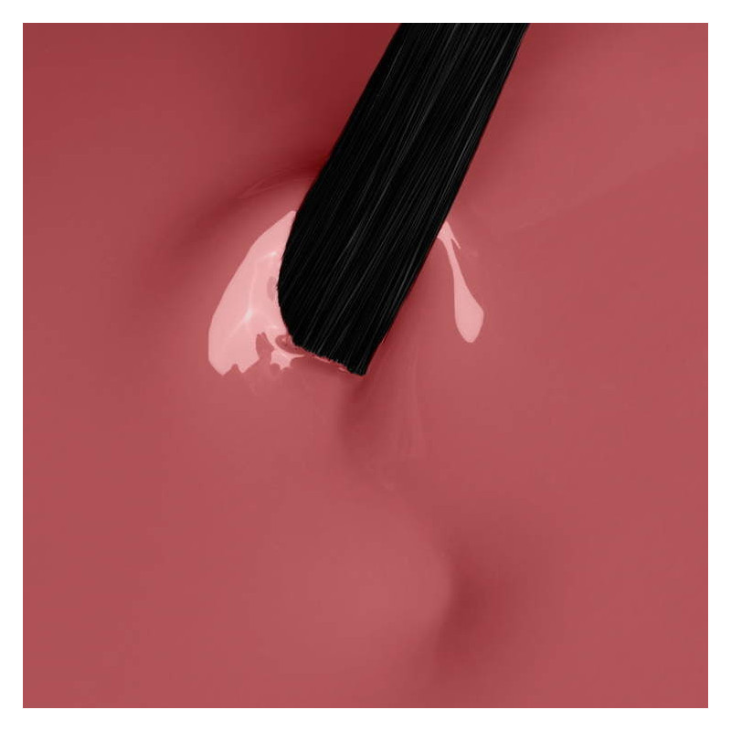Veganer klassischer Nagellack 7,2 ml Klassisch- PURE LYCHEE kaufen Veganer klassischer Nagellack 7,2 ml Klassisch- PURE LYCHEE kaufen