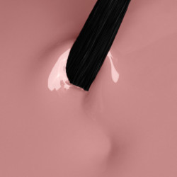 Veganer klassischer Nagellack 7,2 ml Nude- PURE NUTMEG kaufen Veganer klassischer Nagellack 7,2 ml Nude- PURE NUTMEG kaufen