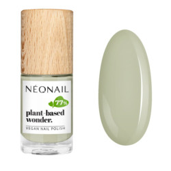 Veganer klassischer Nagellack 7,2 ml Grün- PURE DAISY kaufen Veganer klassischer Nagellack 7,2 ml Grün- PURE DAISY kaufen