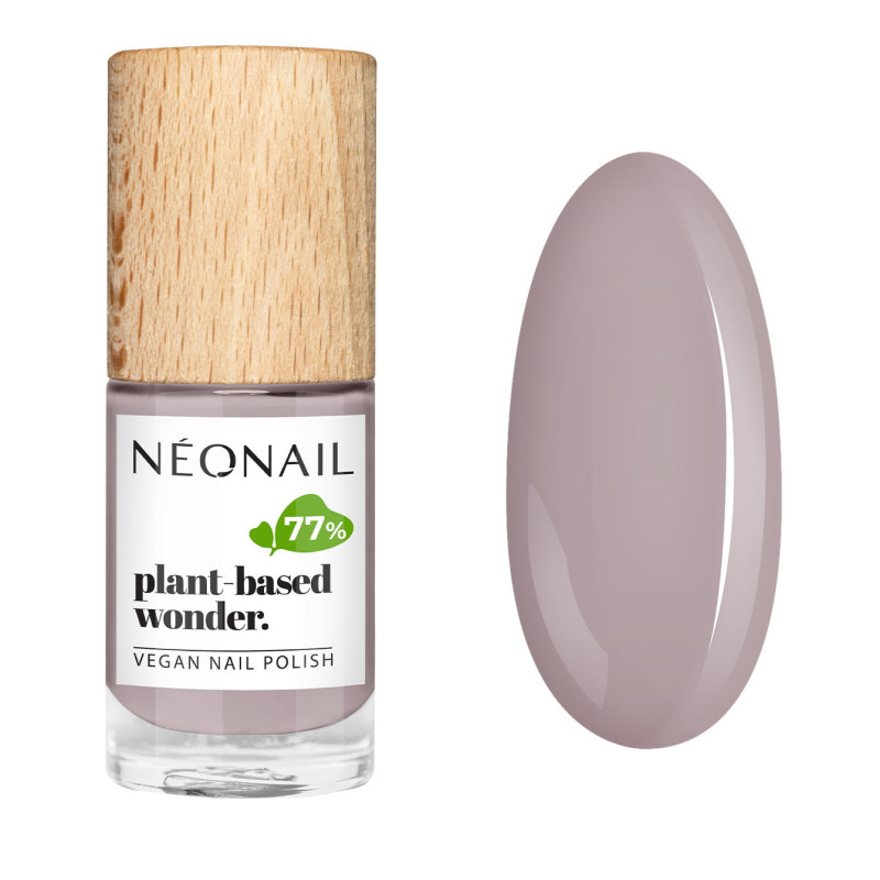 Veganer klassischer Nagellack 7,2 ml Nude- PURE SAND kaufen Veganer klassischer Nagellack 7,2 ml Nude- PURE SAND kaufen