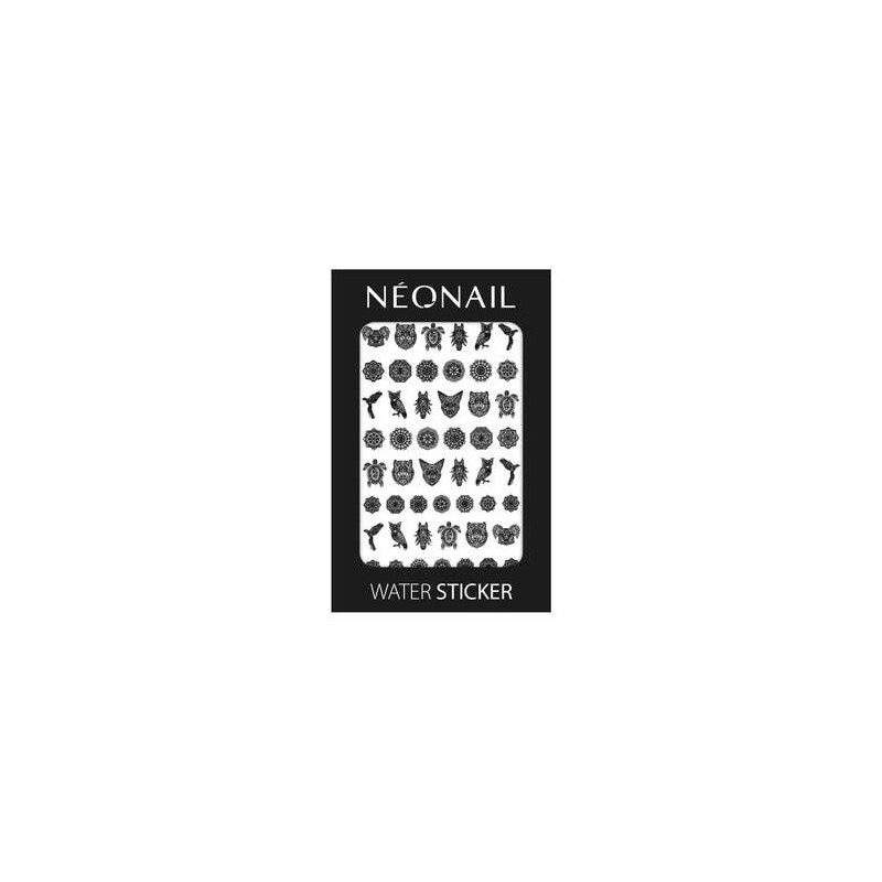 Water Sticker NN22 kaufen Water Sticker NN22 kaufen