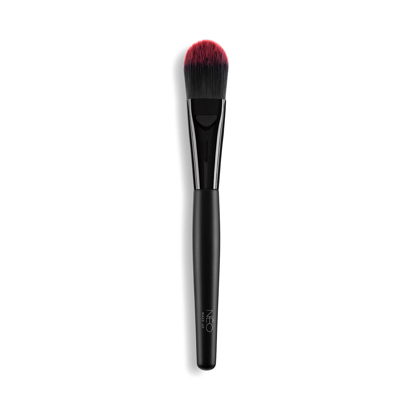 Foundation Pinsel kaufen Foundation Pinsel kaufen