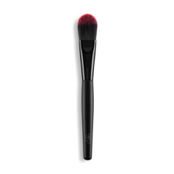 Foundation Pinsel kaufen Foundation Pinsel kaufen