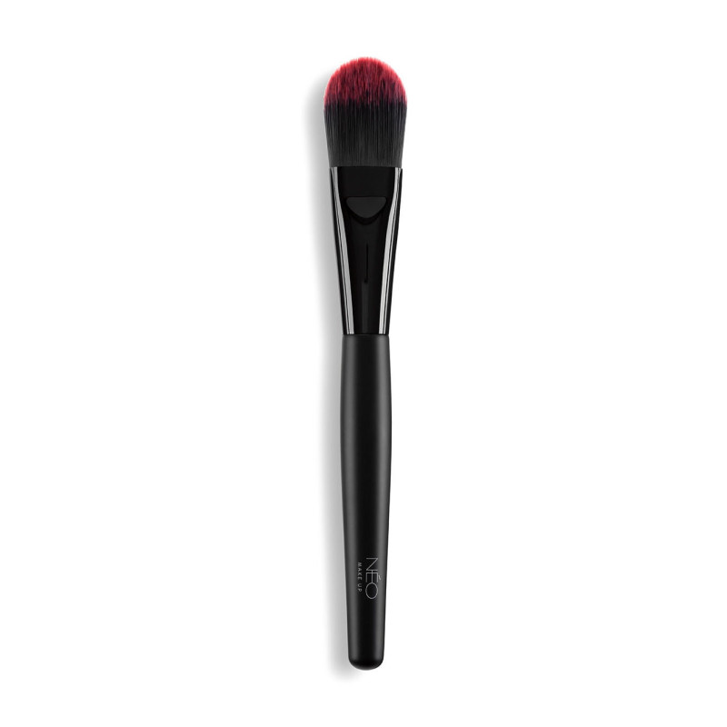 Foundation Pinsel kaufen Foundation Pinsel kaufen