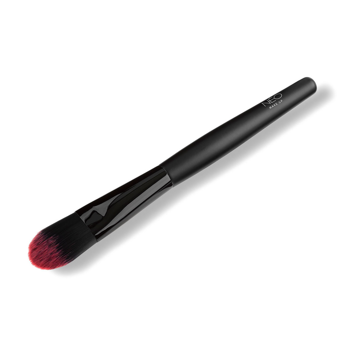Foundation Pinsel kaufen Foundation Pinsel kaufen