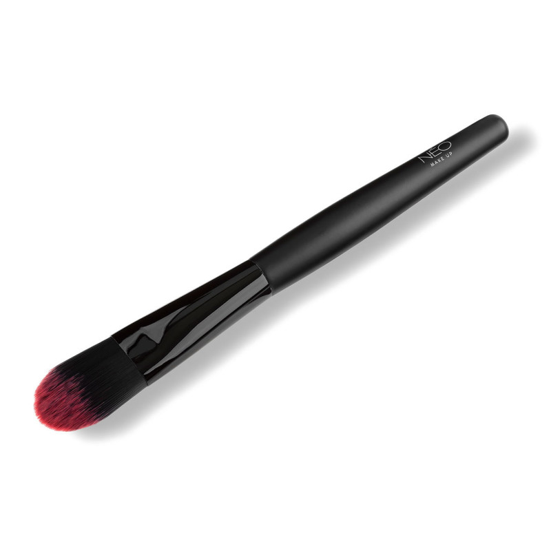Foundation Pinsel kaufen Foundation Pinsel kaufen