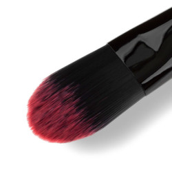 Foundation Pinsel kaufen Foundation Pinsel kaufen