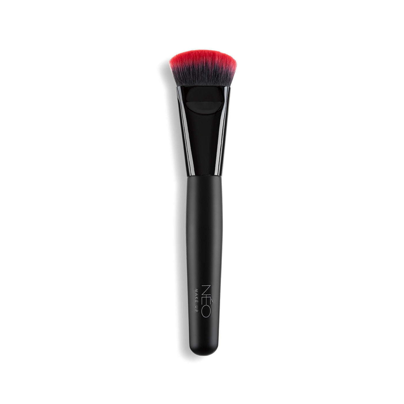 Contouring Pinsel kaufen Contouring Pinsel kaufen
