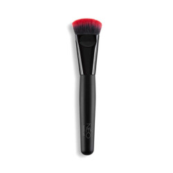 Contouring Pinsel kaufen Contouring Pinsel kaufen