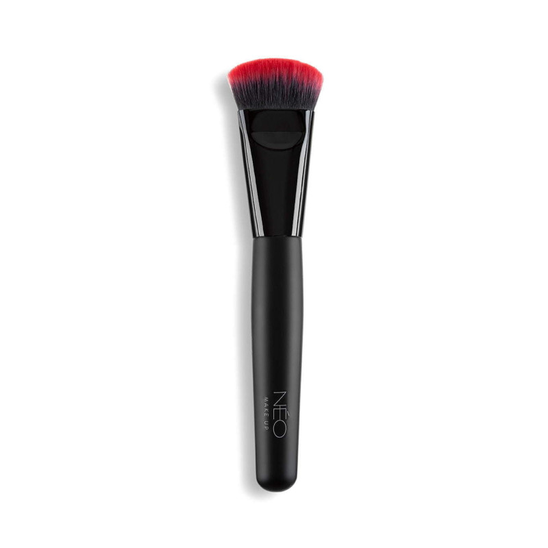 Contouring Pinsel kaufen Contouring Pinsel kaufen