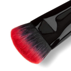 Contouring Pinsel kaufen Contouring Pinsel kaufen