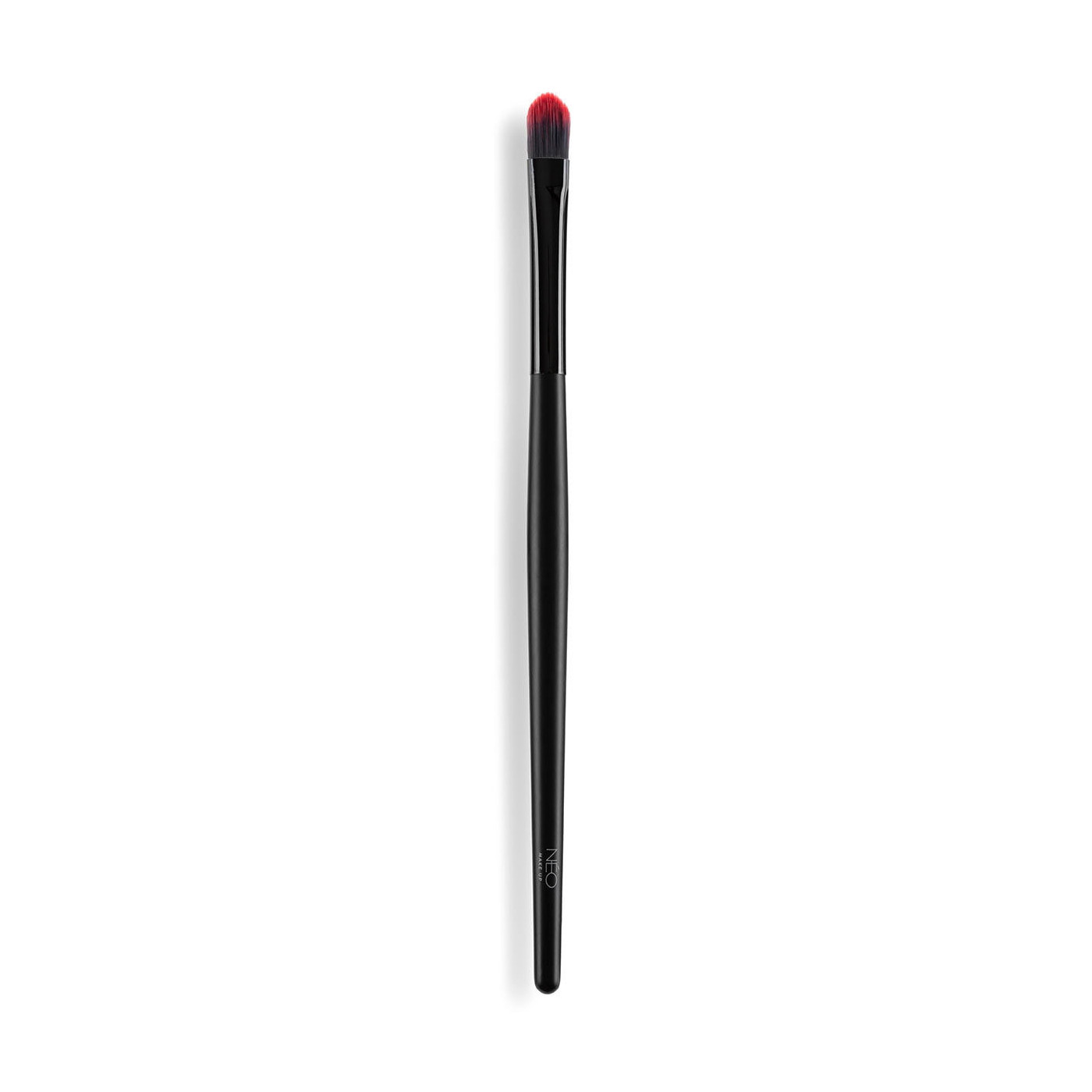 Concealer Pinsel flach kaufen Concealer Pinsel flach kaufen