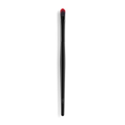 Concealer Pinsel flach kaufen Concealer Pinsel flach kaufen