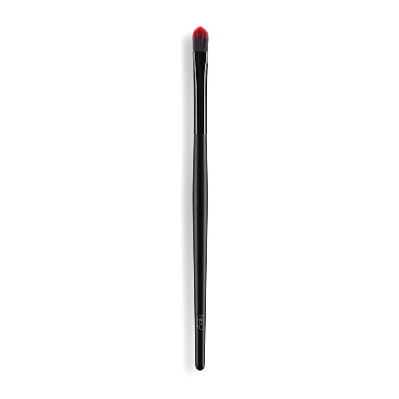 Concealer Pinsel flach kaufen Concealer Pinsel flach kaufen