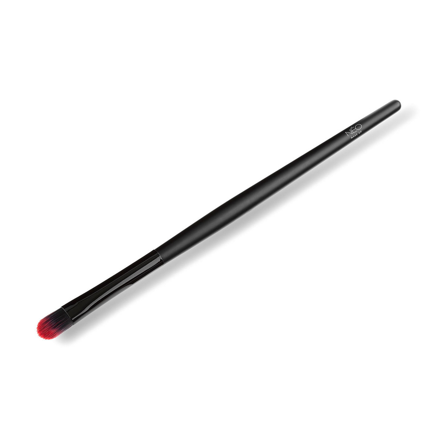 Concealer Pinsel flach kaufen Concealer Pinsel flach kaufen