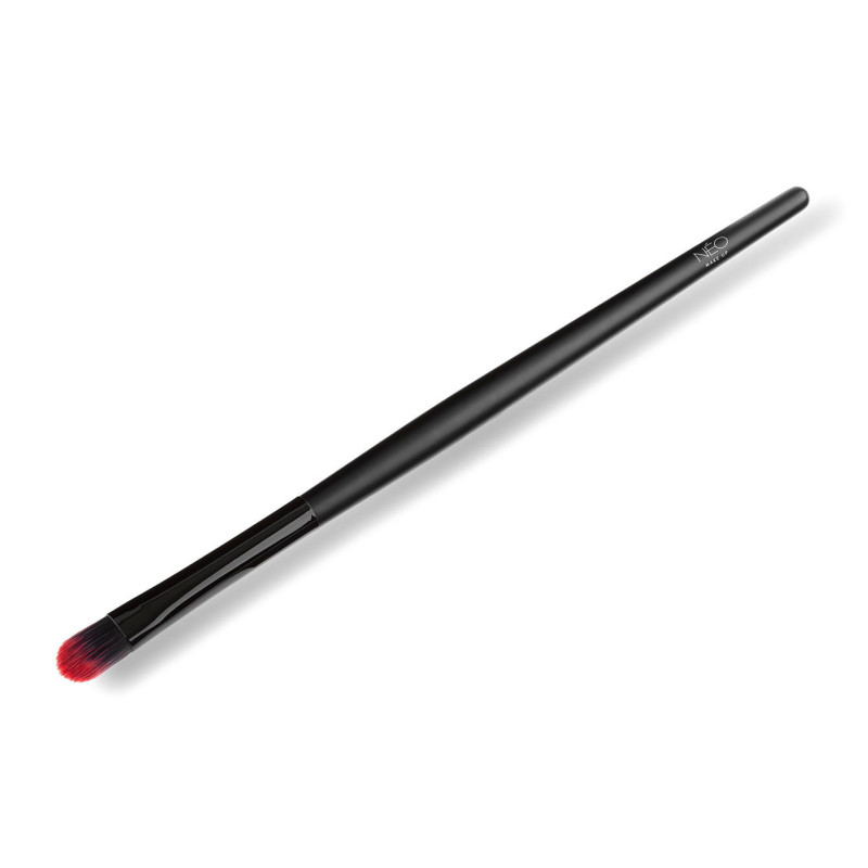 Concealer Pinsel flach kaufen Concealer Pinsel flach kaufen