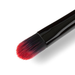Concealer Pinsel flach kaufen Concealer Pinsel flach kaufen