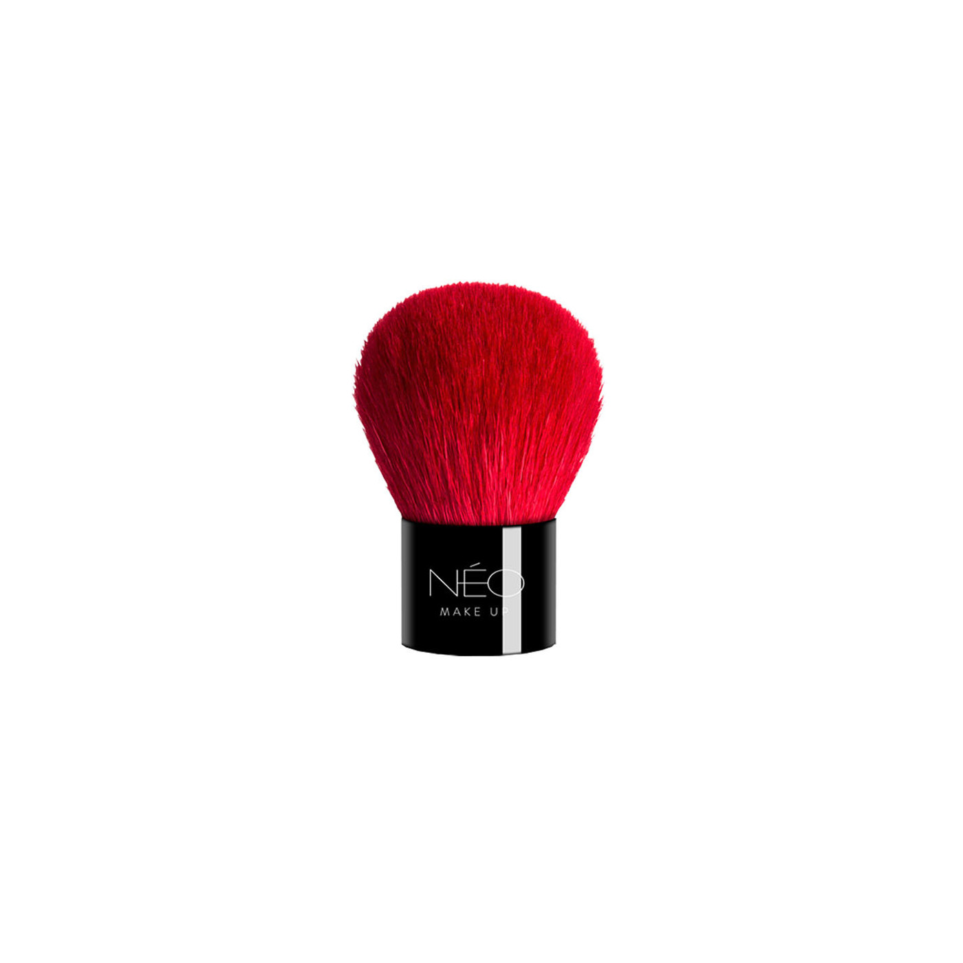 Kabuki Pinsel kaufen Kabuki Pinsel kaufen