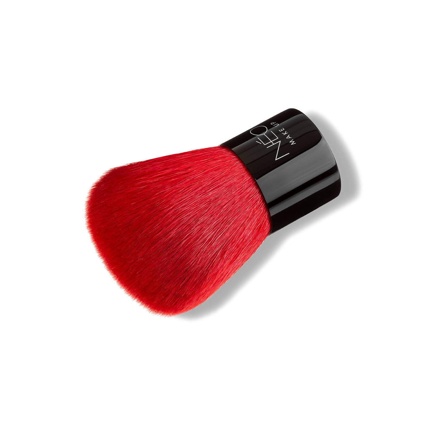 Kabuki Pinsel kaufen Kabuki Pinsel kaufen
