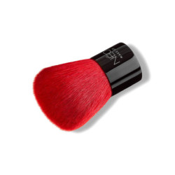 Kabuki Pinsel kaufen Kabuki Pinsel kaufen