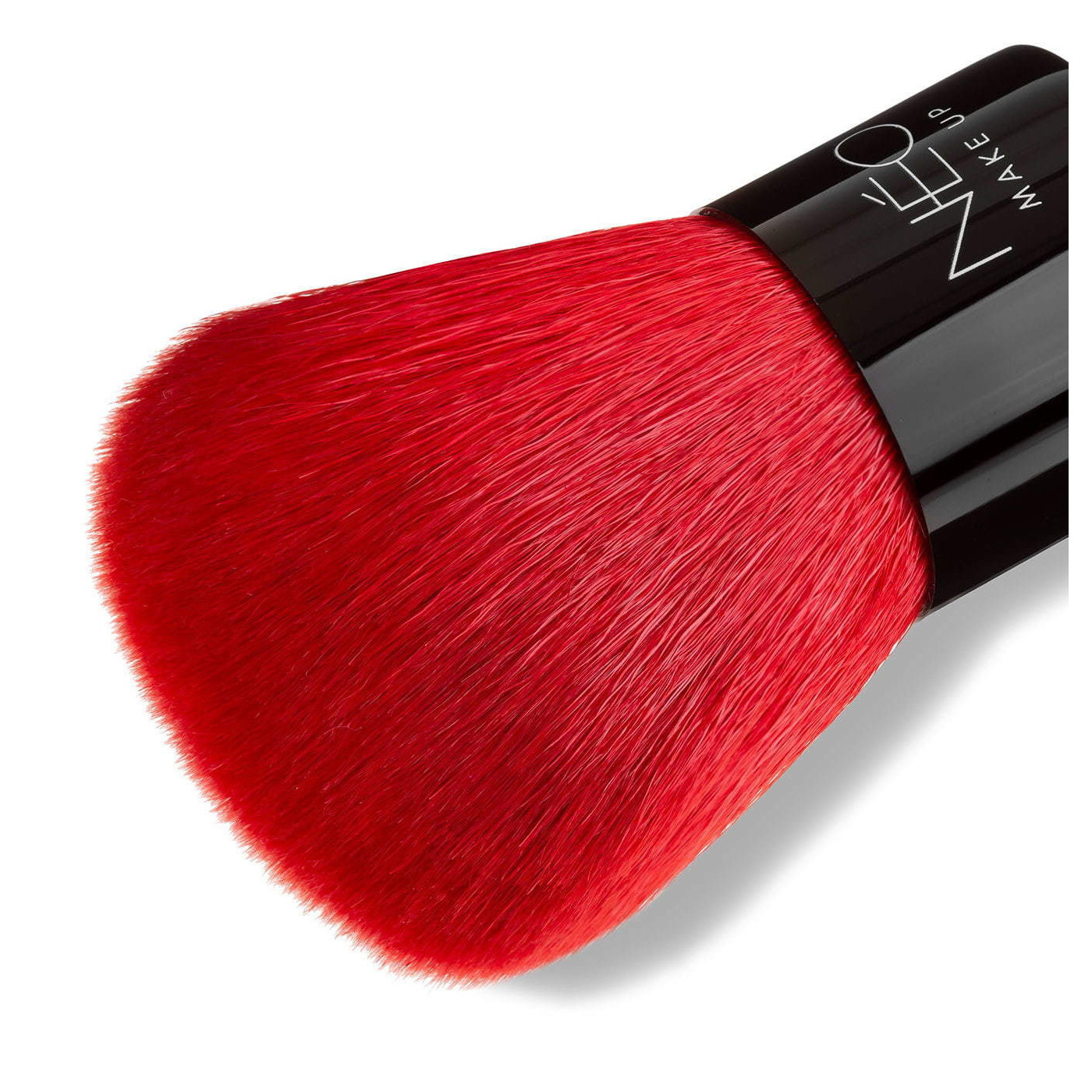 Kabuki Pinsel kaufen Kabuki Pinsel kaufen