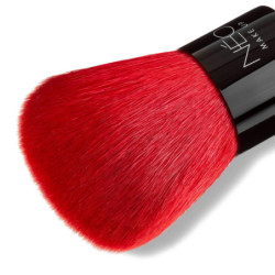 Kabuki Pinsel kaufen Kabuki Pinsel kaufen