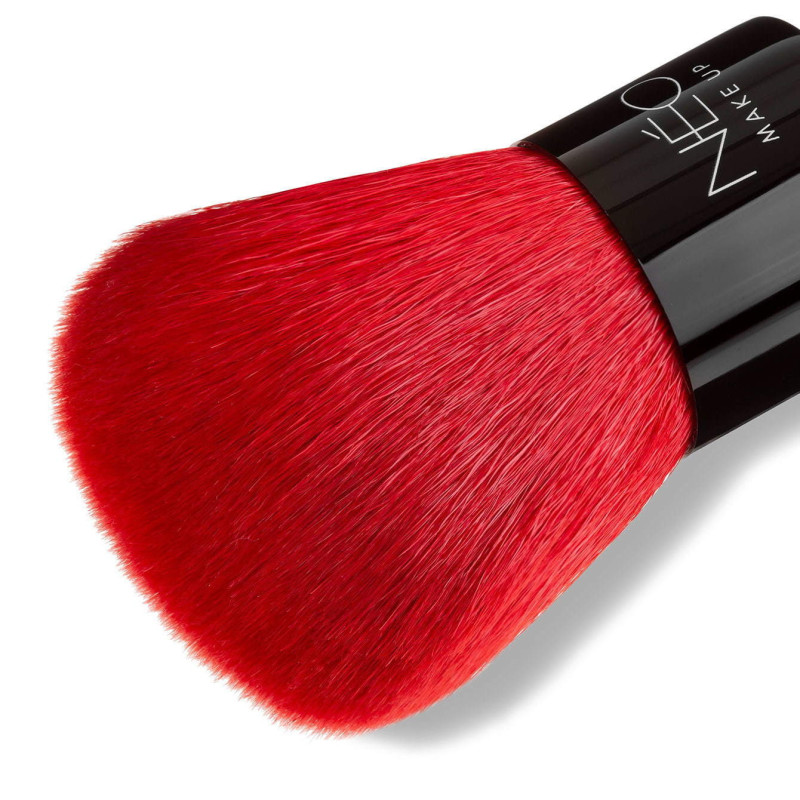 Kabuki Pinsel kaufen Kabuki Pinsel kaufen