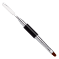 Pinsel/Paddel für DUO ACRYLGEL kaufen