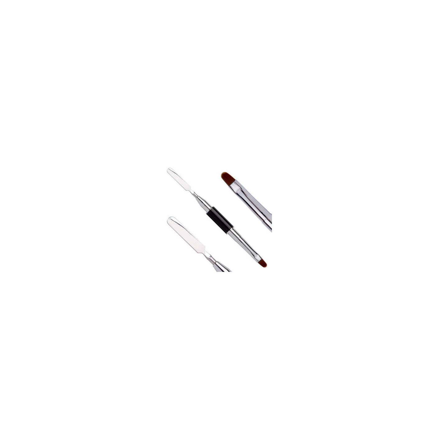 Pinsel/Paddel für DUO ACRYLGEL kaufen Pinsel/Paddel für DUO ACRYLGEL kaufen